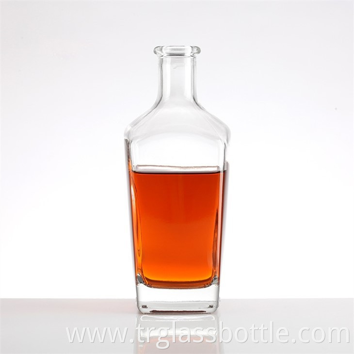 500ml Empty Bottles For Liquorbc718000 1eb6 41ff Bf37 71d336ae649b Jpg
